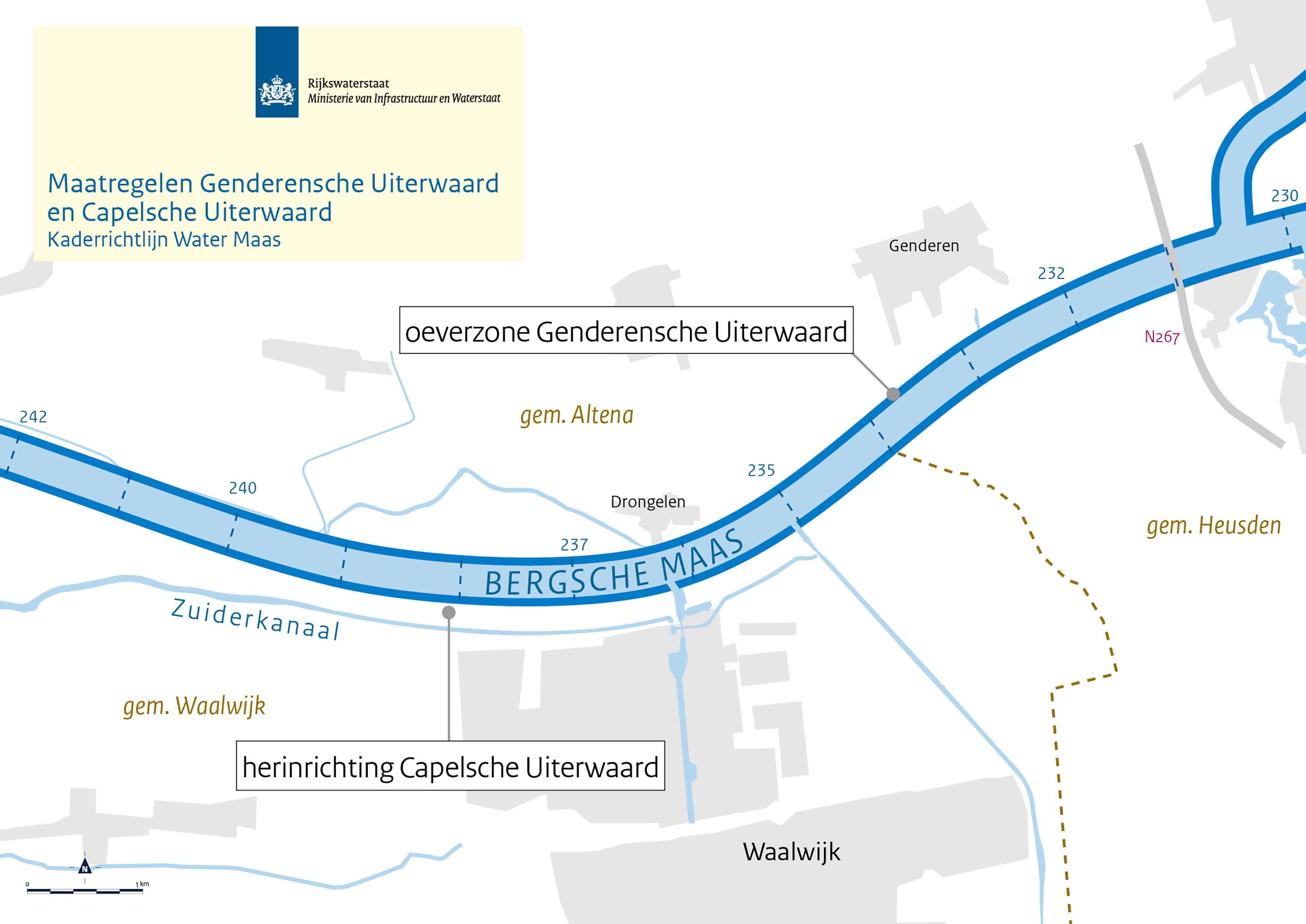 liggingmaatregelengenderenscheuiterwaardencapelscheuiterwaard